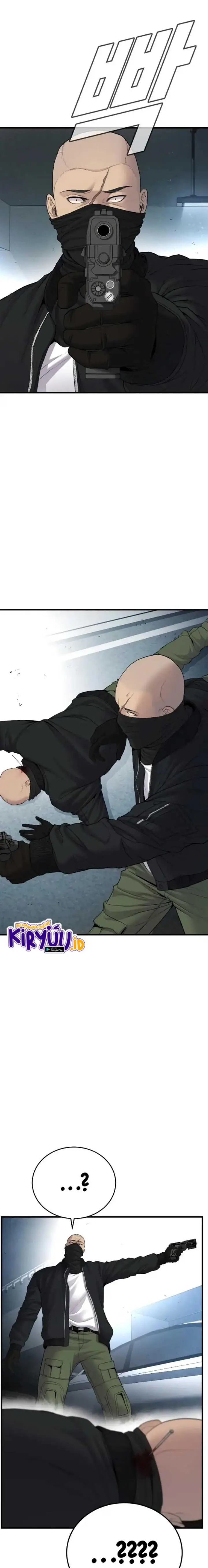 image-komik-manager-kim-chapter-76-33/46