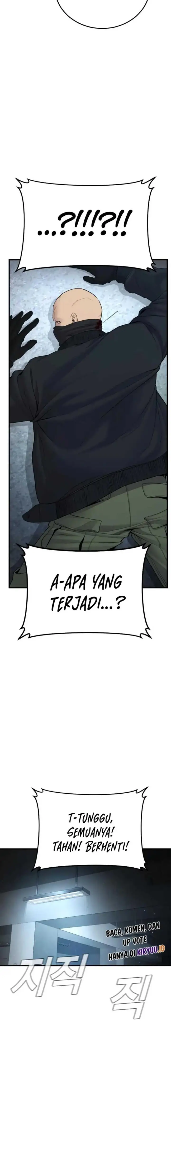 image-komik-manager-kim-chapter-76-34/46