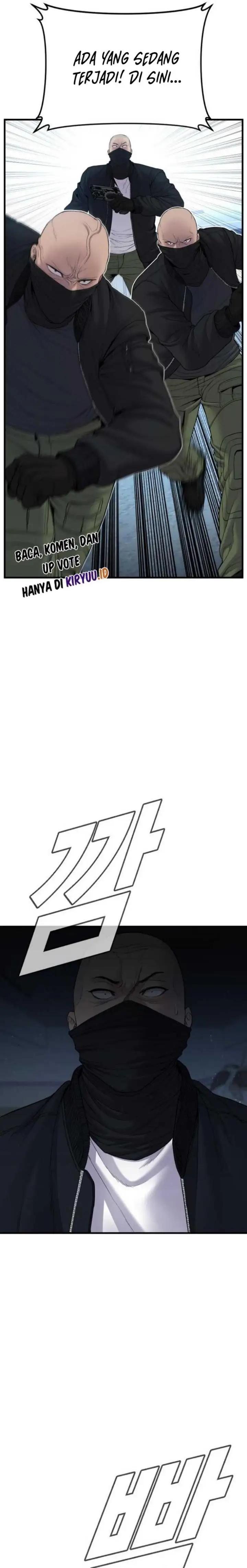 image-komik-manager-kim-chapter-76-35/46
