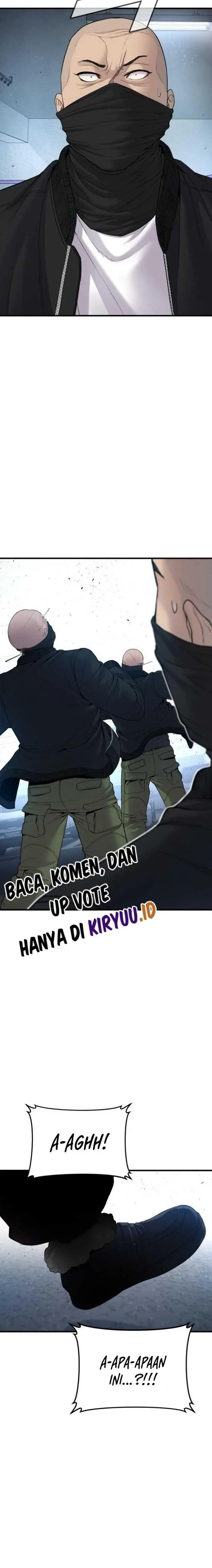 image-komik-manager-kim-chapter-76-36/46