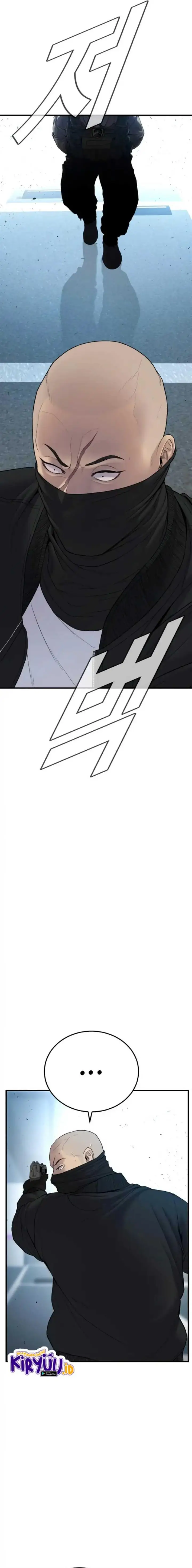 image-komik-manager-kim-chapter-76-37/46