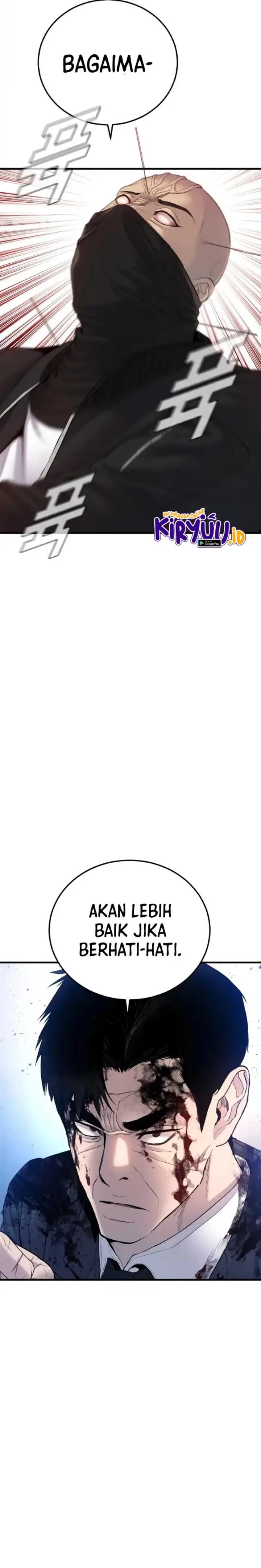 image-komik-manager-kim-chapter-76-38/46