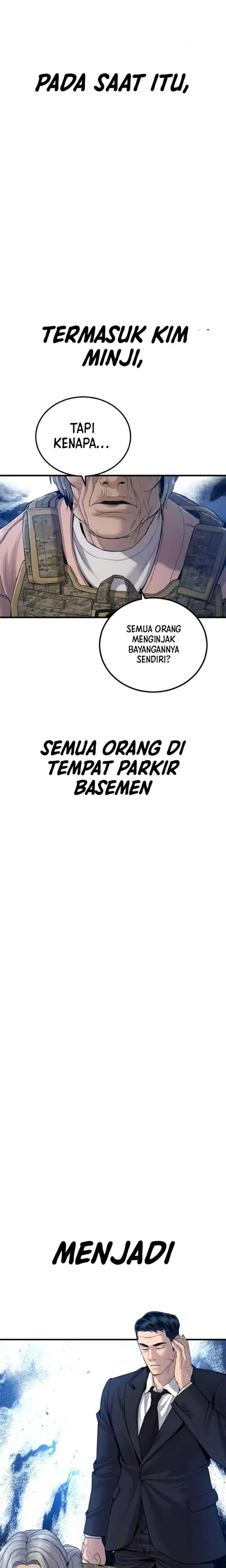 image-komik-manager-kim-chapter-76-41/46