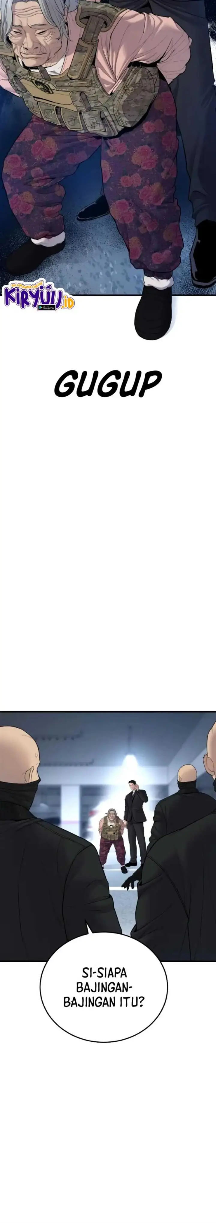 image-komik-manager-kim-chapter-76-42/46
