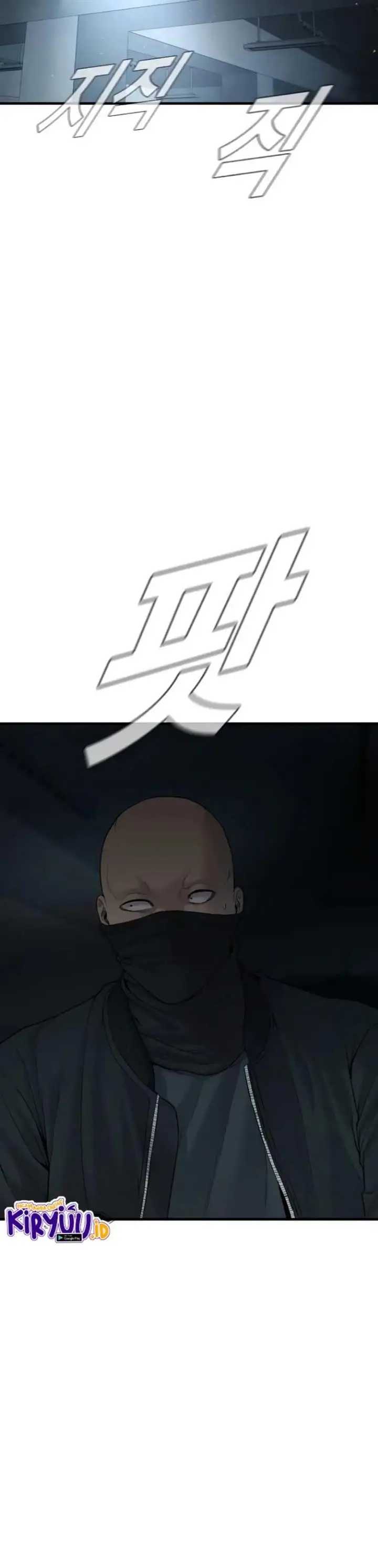 image-komik-manager-kim-chapter-76-44/46