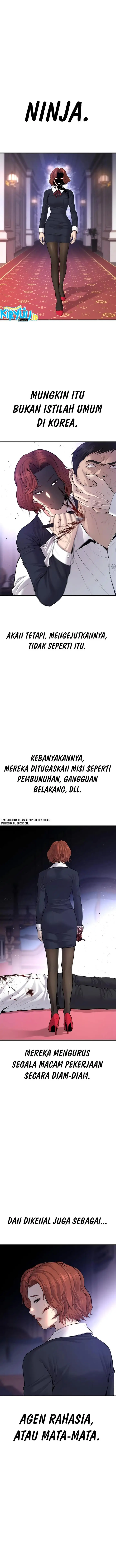 image-komik-manager-kim-chapter-77-1/33