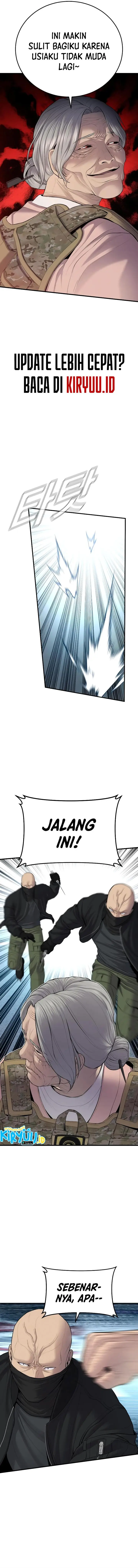 image-komik-manager-kim-chapter-77-3/33