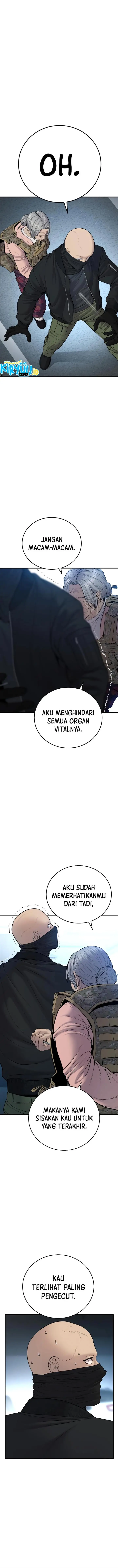 image-komik-manager-kim-chapter-77-8/33