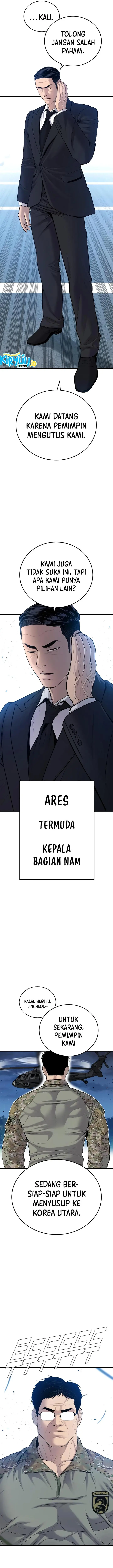 image-komik-manager-kim-chapter-77-10/33