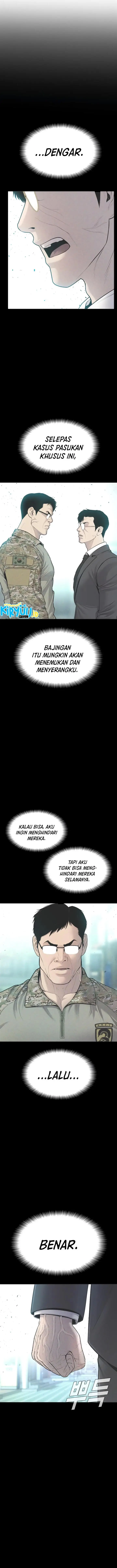 image-komik-manager-kim-chapter-77-12/33