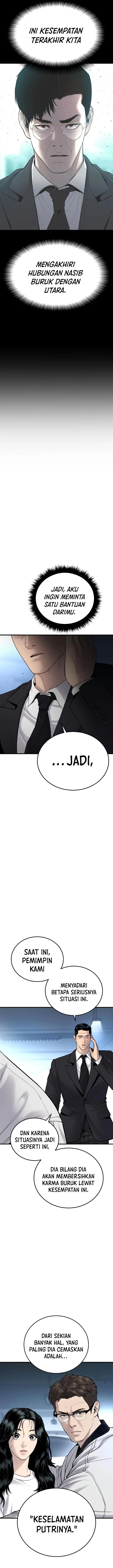 image-komik-manager-kim-chapter-77-13/33