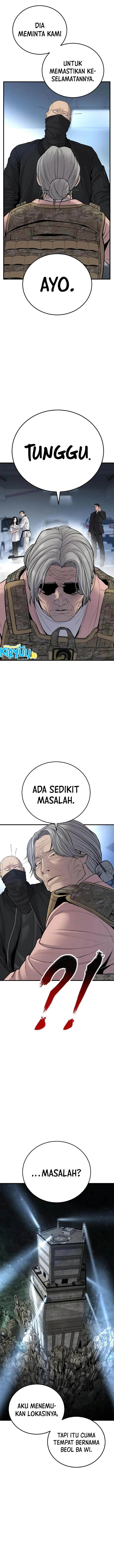 image-komik-manager-kim-chapter-77-15/33