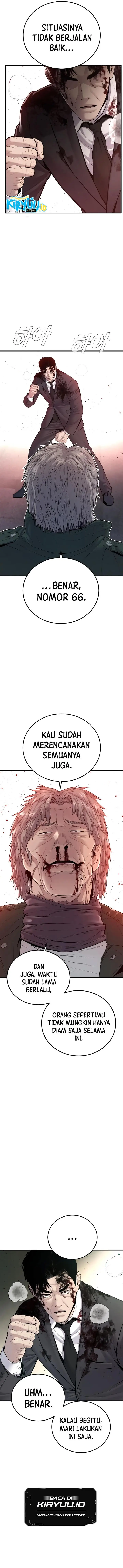 image-komik-manager-kim-chapter-77-16/33