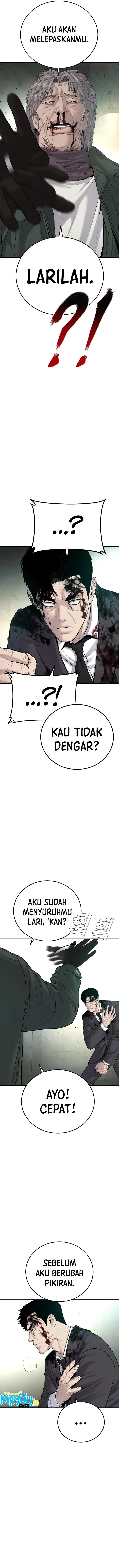 image-komik-manager-kim-chapter-77-17/33