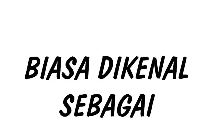 image-komik-manager-kim-chapter-77-23/33