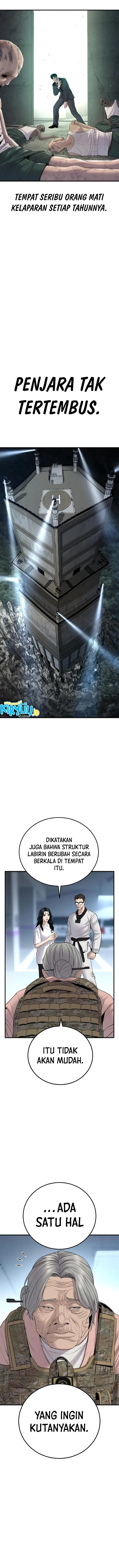image-komik-manager-kim-chapter-77-24/33