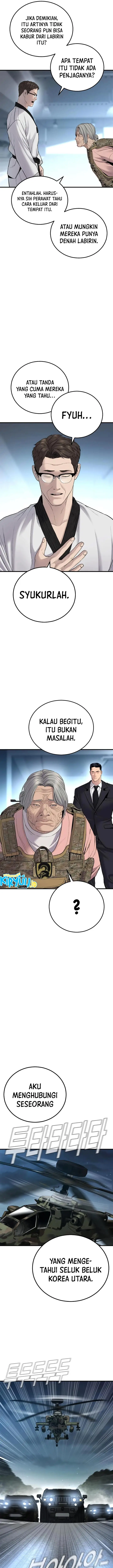 image-komik-manager-kim-chapter-77-25/33