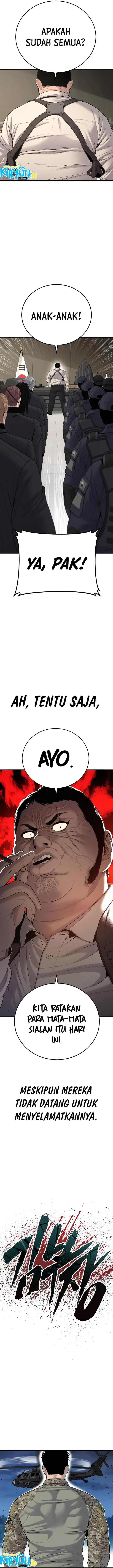 image-komik-manager-kim-chapter-77-29/33