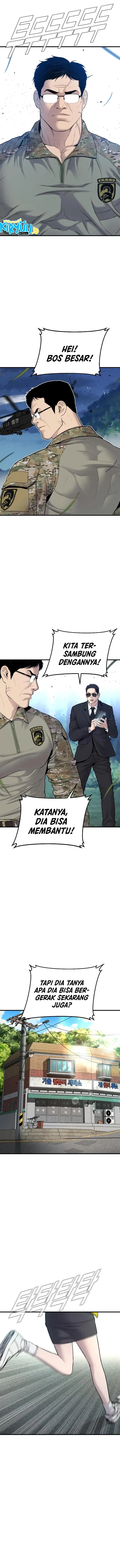 image-komik-manager-kim-chapter-77-31/33