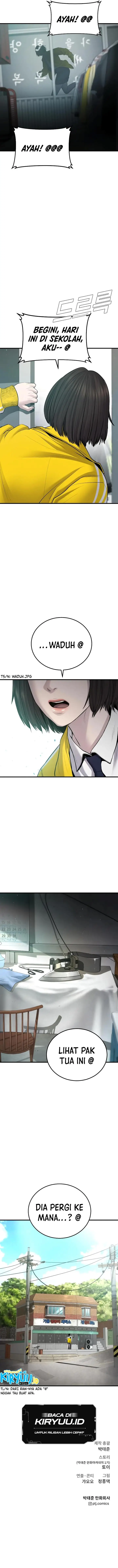 image-komik-manager-kim-chapter-77-32/33