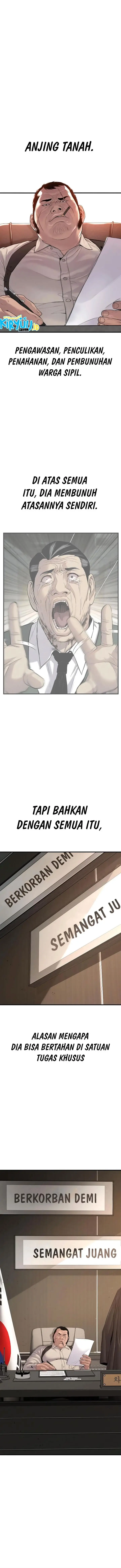 image-komik-manager-kim-chapter-78-1/38