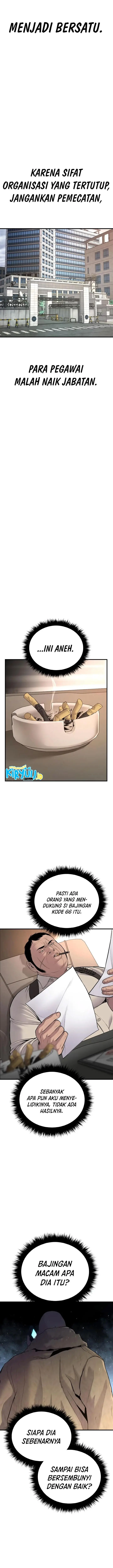 image-komik-manager-kim-chapter-78-4/38