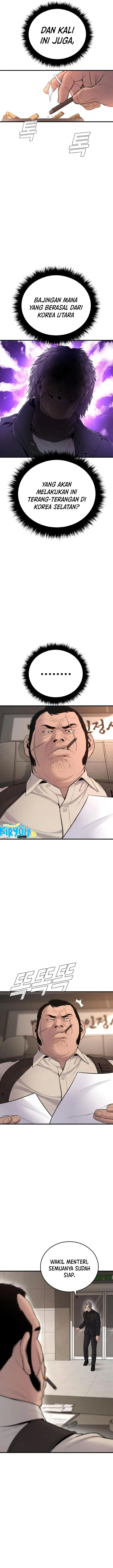 image-komik-manager-kim-chapter-78-6/38