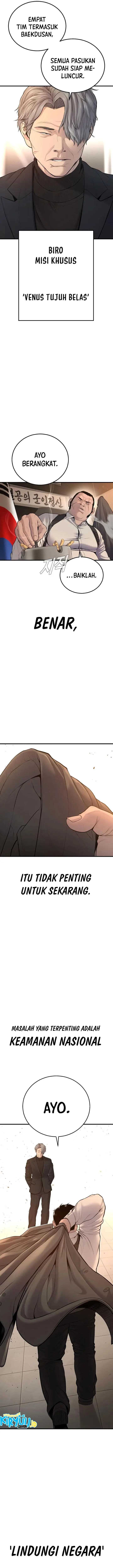 image-komik-manager-kim-chapter-78-7/38