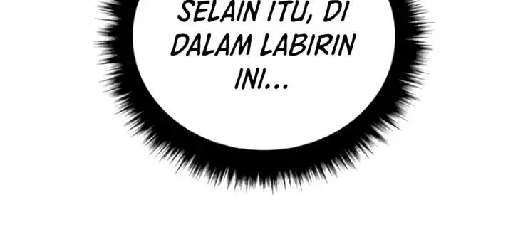 image-komik-manager-kim-chapter-78-11/38