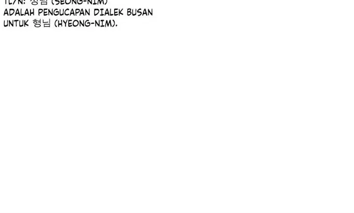 image-komik-manager-kim-chapter-78-13/38