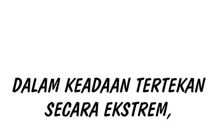 image-komik-manager-kim-chapter-78-15/38