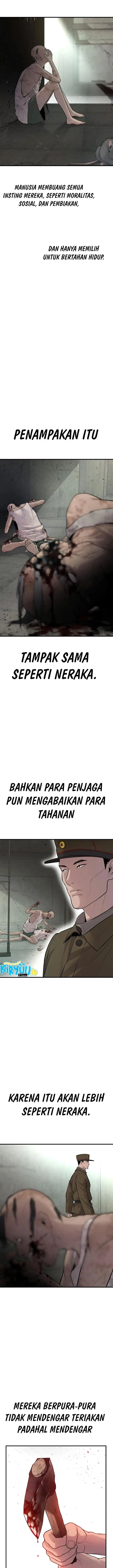 image-komik-manager-kim-chapter-78-16/38