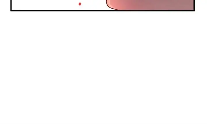 image-komik-manager-kim-chapter-78-17/38