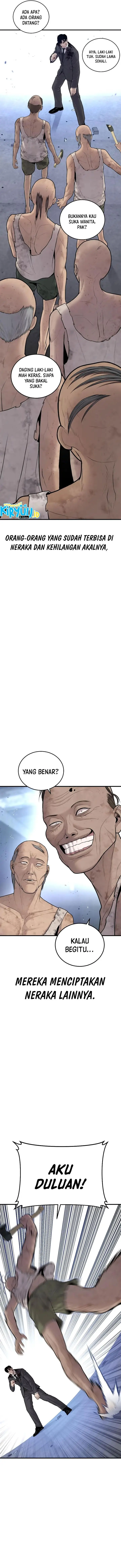 image-komik-manager-kim-chapter-78-20/38