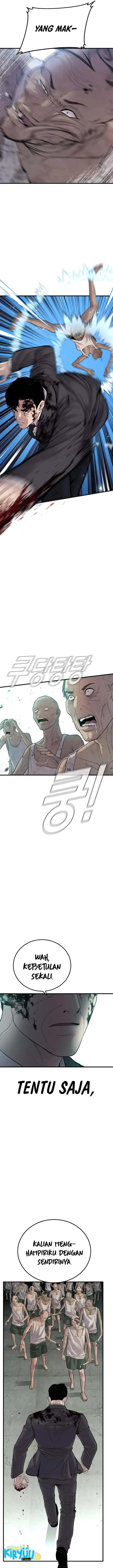 image-komik-manager-kim-chapter-78-21/38