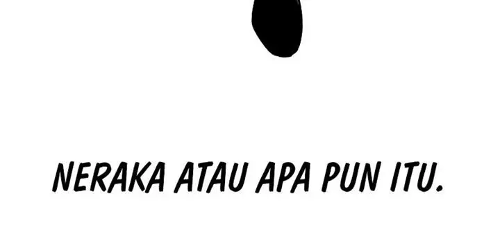 image-komik-manager-kim-chapter-78-22/38