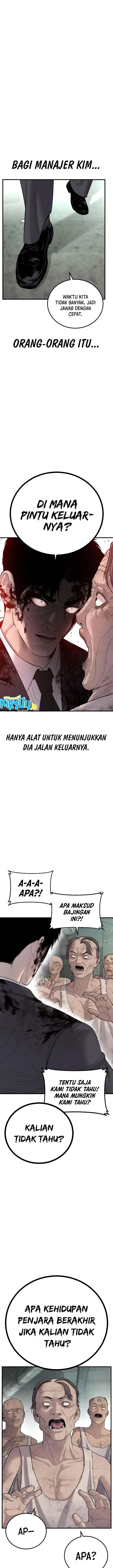 image-komik-manager-kim-chapter-78-23/38