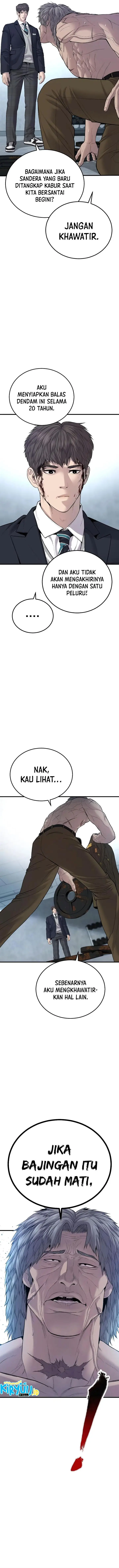 image-komik-manager-kim-chapter-78-26/38