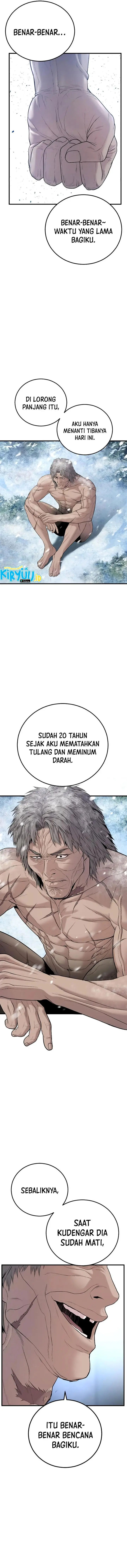 image-komik-manager-kim-chapter-78-27/38