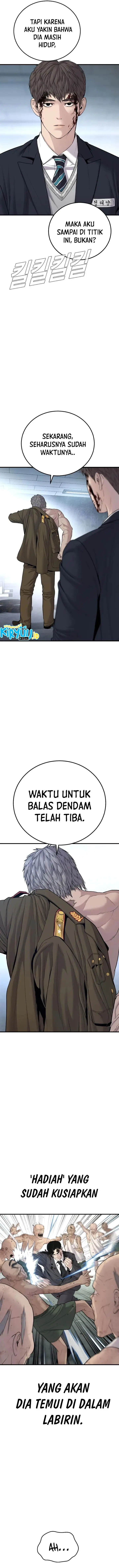 image-komik-manager-kim-chapter-78-28/38