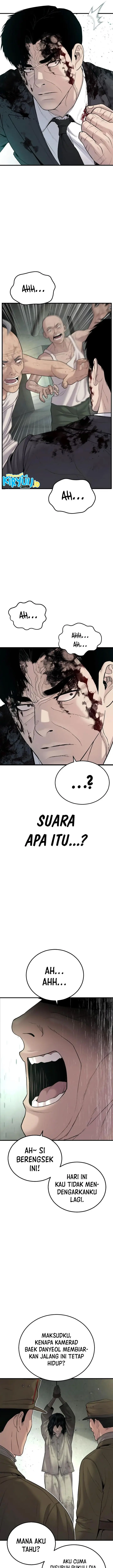 image-komik-manager-kim-chapter-78-29/38