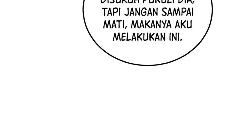 image-komik-manager-kim-chapter-78-30/38