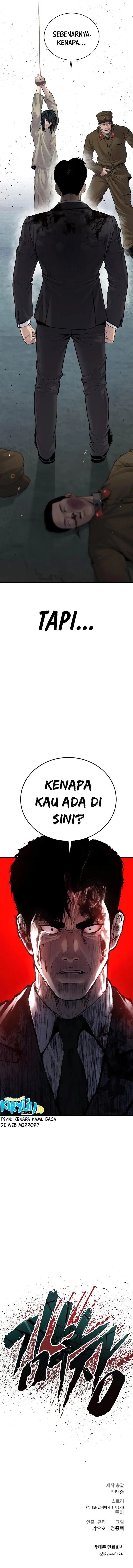 image-komik-manager-kim-chapter-78-37/38