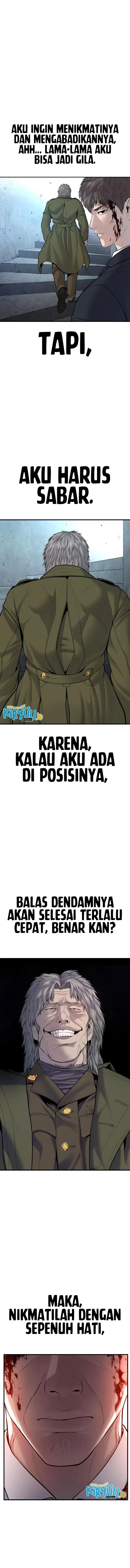 image-komik-manager-kim-chapter-79-2/32