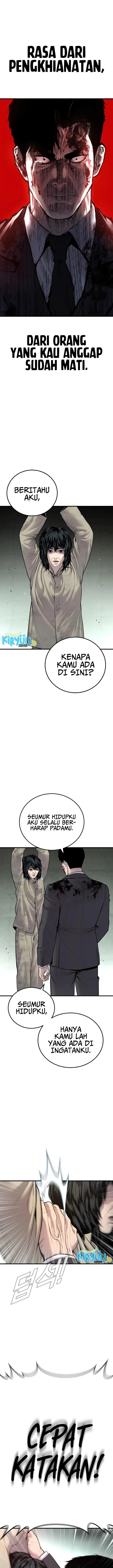 image-komik-manager-kim-chapter-79-3/32