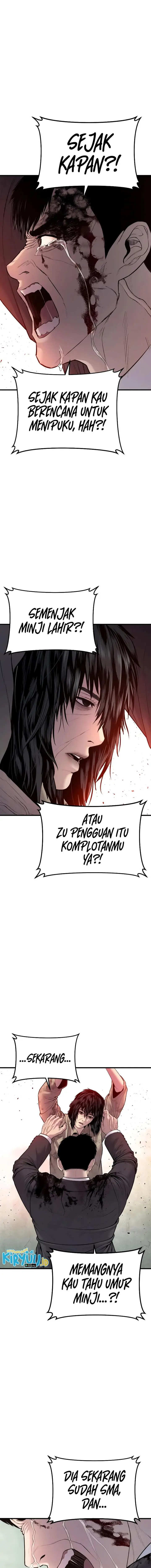 image-komik-manager-kim-chapter-79-5/32