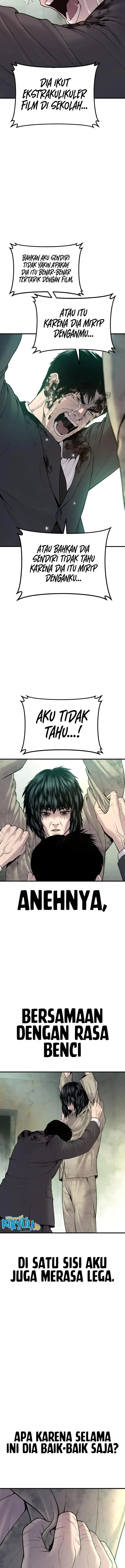 image-komik-manager-kim-chapter-79-6/32