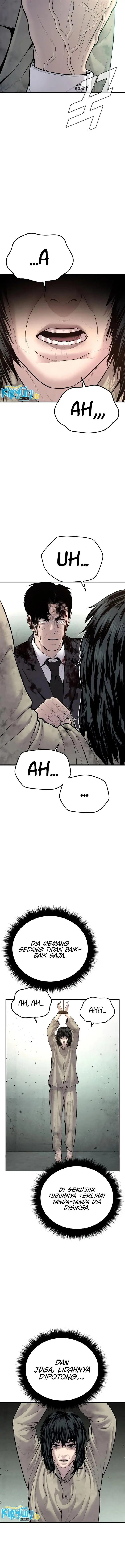 image-komik-manager-kim-chapter-79-7/32