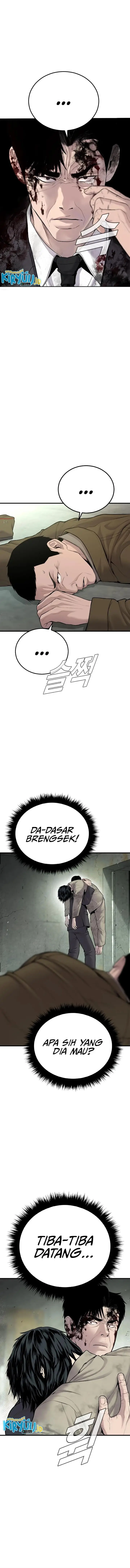 image-komik-manager-kim-chapter-79-8/32