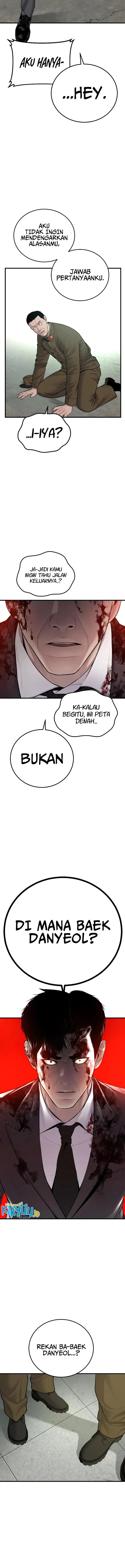 image-komik-manager-kim-chapter-79-10/32